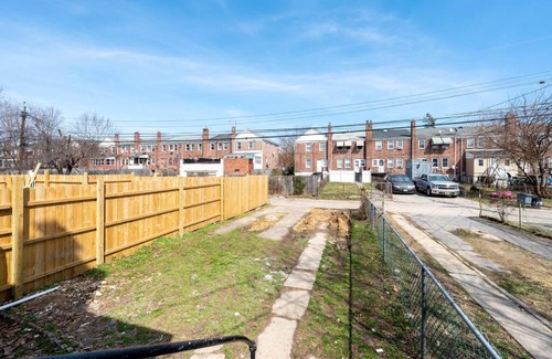 Dundalk Apartment | Adorable Studio unit in Dundalk!