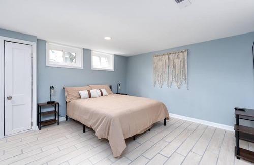 Dundalk Apartment | Adorable Studio unit in Dundalk!