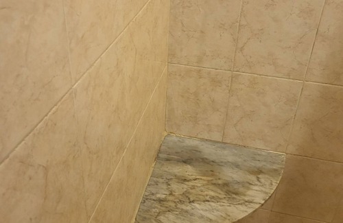 Temple Crest Apartment | Adorable Suite Place Front the River