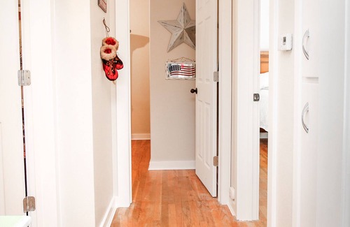 Baker City House | Adorable! The Home at Quail Ridge, Ski Disc. 10%