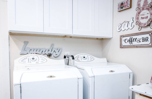 Baker City House | Adorable! The Home at Quail Ridge, Ski Disc. 10%