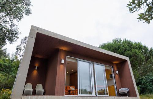 Se Nova House | Adore Portugal Coimbra Guest House