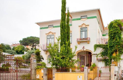 Se Nova House | Adore Portugal Coimbra Guest House