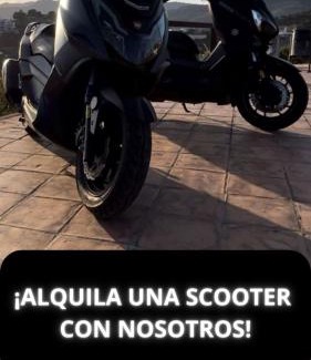 Oropesa del Mar House | Adosado con terraza a 5 min del mar