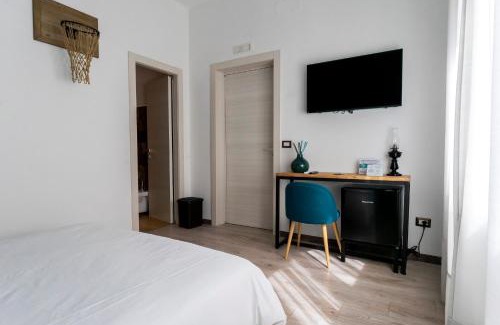 Turi Bed & Breakfast | Adrian's B&B