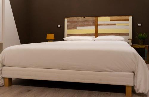 Turi Bed & Breakfast | Adrian's B&B