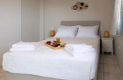 Kardamyli House | ADRIANA'S House KARDAMYLI PROSILIO