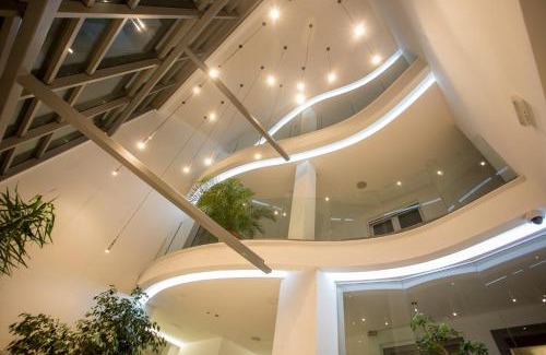 Stinjan Apartment | Adrion Aparthotel