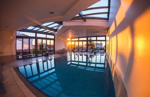 Stinjan Apartment | Adrion Aparthotel