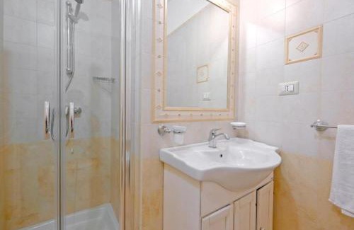 Castrignano del Capo Bed & Breakfast | Adua Art