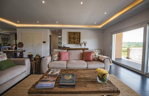 Atalaia House | Advania Country House