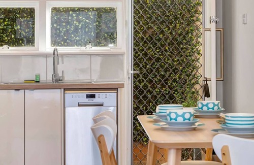 West Beach Apartment | Adventure Awaits Footsteps from West Beach