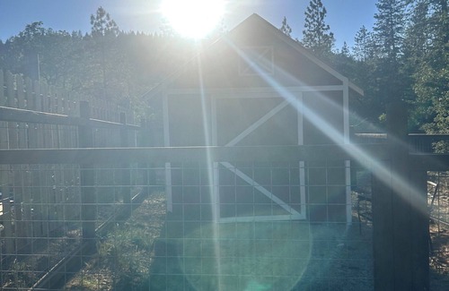 Middletown Cabin | Adventure Awaits: Newly Renovated Cabin Just Minutes Away from Outdoor Fun