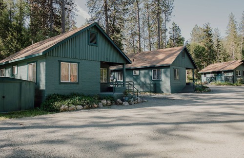 Middletown Cabin | Adventure Awaits: Newly Renovated Cabin Just Minutes Away from Outdoor Fun