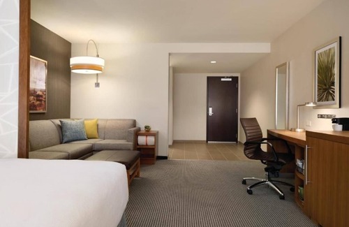 Page Hotel | Adventure Awaits! Relax in Comfort Near Horseshoe Bend & More