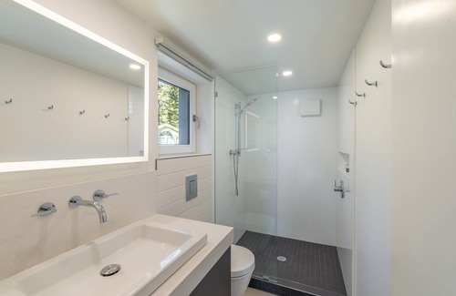 Truckee Cabin | Adventure Cabin 65 - Luxurious Adventure Cabin
