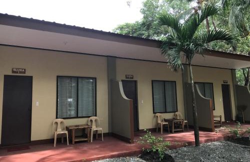 Sablayan Resort | Adventure Camp Beach Resort