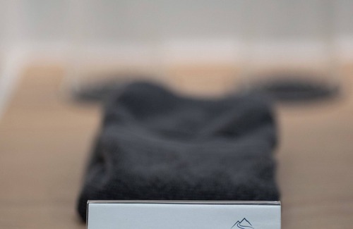 Kirkjubaejarklaustur Hotel | Adventure Hotel Geirland