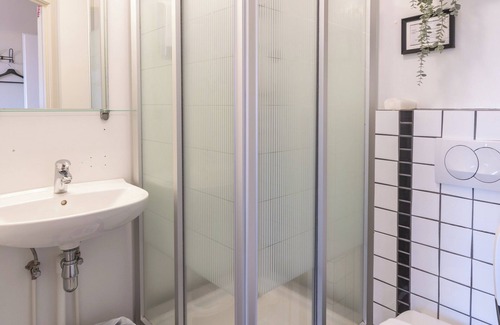 Fagurholsmyri Hotel | Adventure Hotel Hof