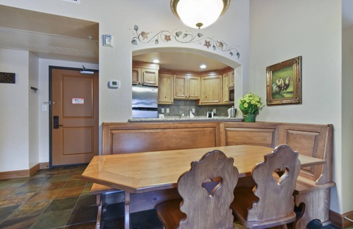Midway Villa | Adventure Hub~Ski Resorts, Backcountry & Park City 3068-2
