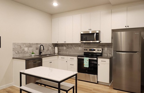 Woodstock House | Adventure in Portland