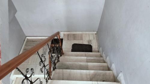 Bhagsu Nag House | Adventure Inn 20 Metre from Swimming Pool