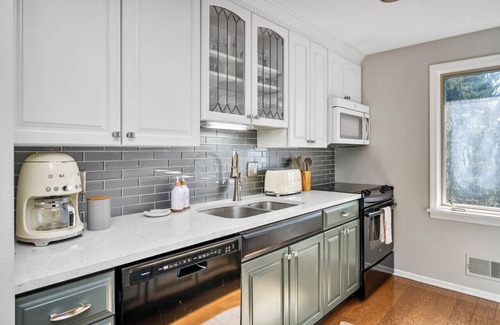 Canandaigua House | Adventure Out. Come Home to the View! Ski. Bike. Hike. Relax. Repeat.