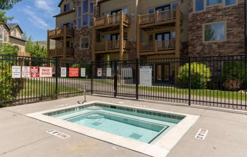 Eden House | Adventure & Relaxation Awaits Near Powder Mountain Eden Utah All Season Retreat Golf and Ski Resort