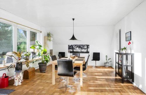 Marstal House | AE207-Marstal-Barkvej-11