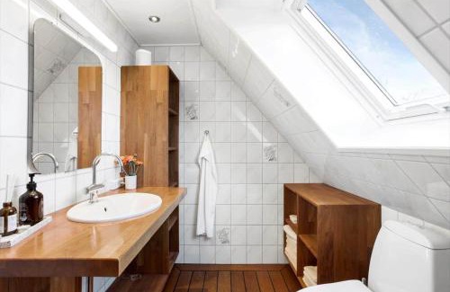 Marstal House | AE207-Marstal-Barkvej-11