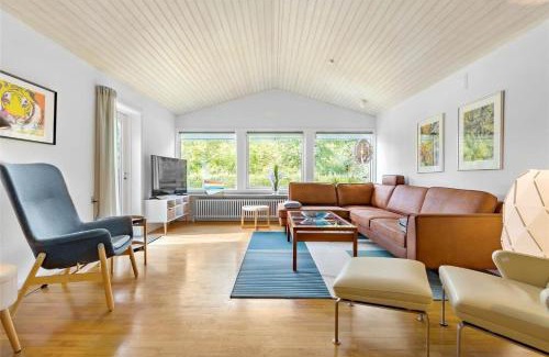 Marstal House | AE211-Marstal-Hvidtfeldtsgade-32