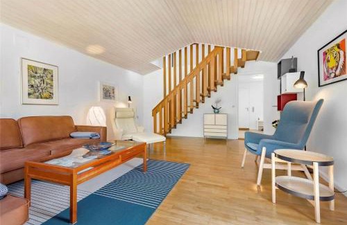 Marstal House | AE211-Marstal-Hvidtfeldtsgade-32