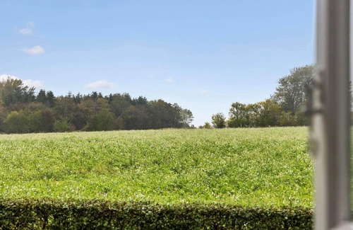 Marstal House | AE222 Marstal - Trousløkkevej 1