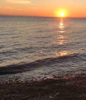 Melinta House | Aegean Melinda