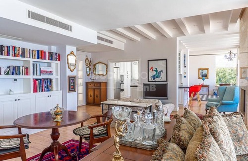 Yalikavak Villa | Aegean Sea View Villa Panoramic Bliss