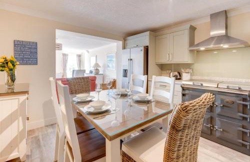 Mumbles House | Ael Y Don, Langland