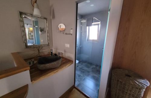 Myrina Apartment | Aelia Apartments Limnos