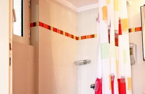 Panagiouda Apartment | Aella Studios