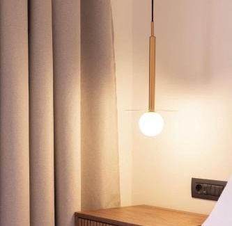 Samos Hotel | Aeolis Hotel