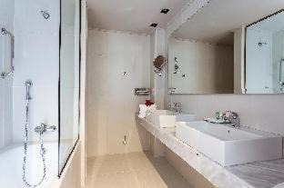 Dafnata Resort | Aeolos Beach Resort