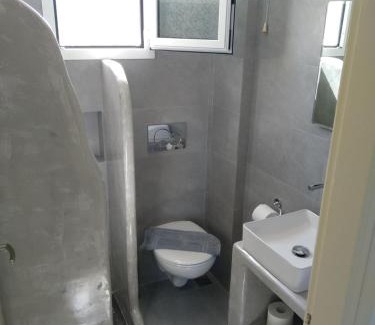 Kamares Apartment | Aeolos Hotel