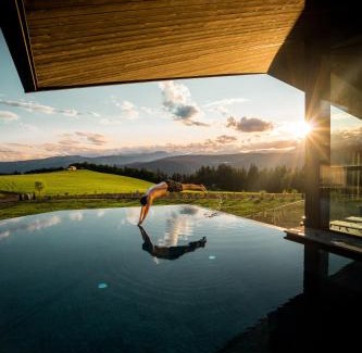 Renon Hotel | AEON Hotel - adults only Bed & Breakfast