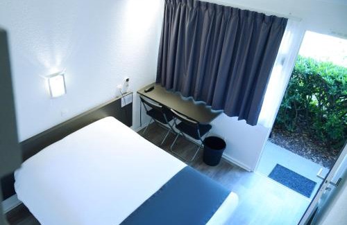 Blagnac Hotel | Aerel Hotel Aéroport Blagnac