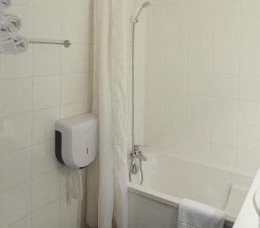 Blagnac Hotel | Aerel Hotel Aéroport Blagnac
