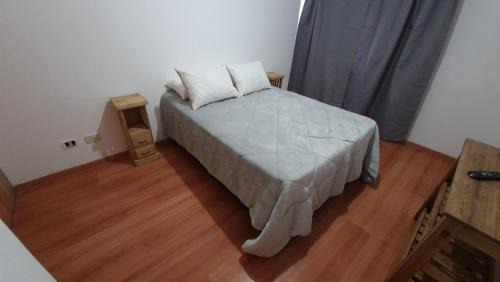 Ezeiza Apartment | AeroDpto Centrico a minutos del Aeropuerto