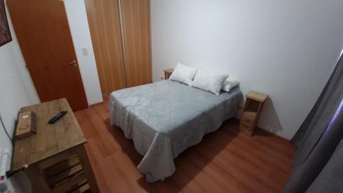 Ezeiza Apartment | AeroDpto Centrico a minutos del Aeropuerto