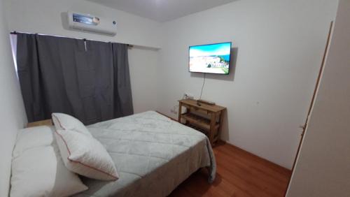 Ezeiza Apartment | AeroDpto Centrico a minutos del Aeropuerto