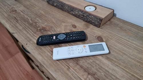 Ezeiza Apartment | AeroDpto Centrico a minutos del Aeropuerto