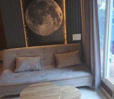 Narasapura House | Aerospace