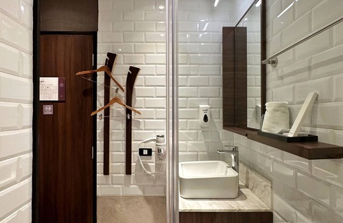 Mactan Export Processing Zone Hotel | Aerotel Cebu